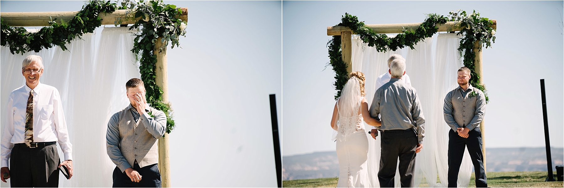 Western Colorado Wedding_0130.jpg