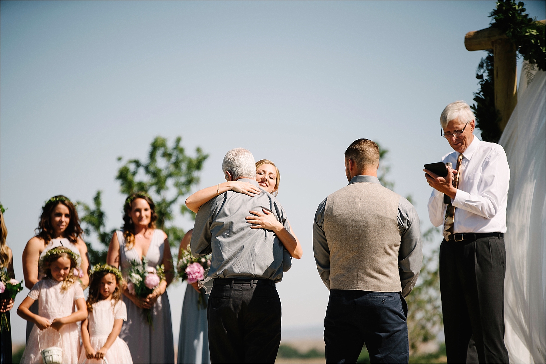 Western Colorado Wedding_0132.jpg