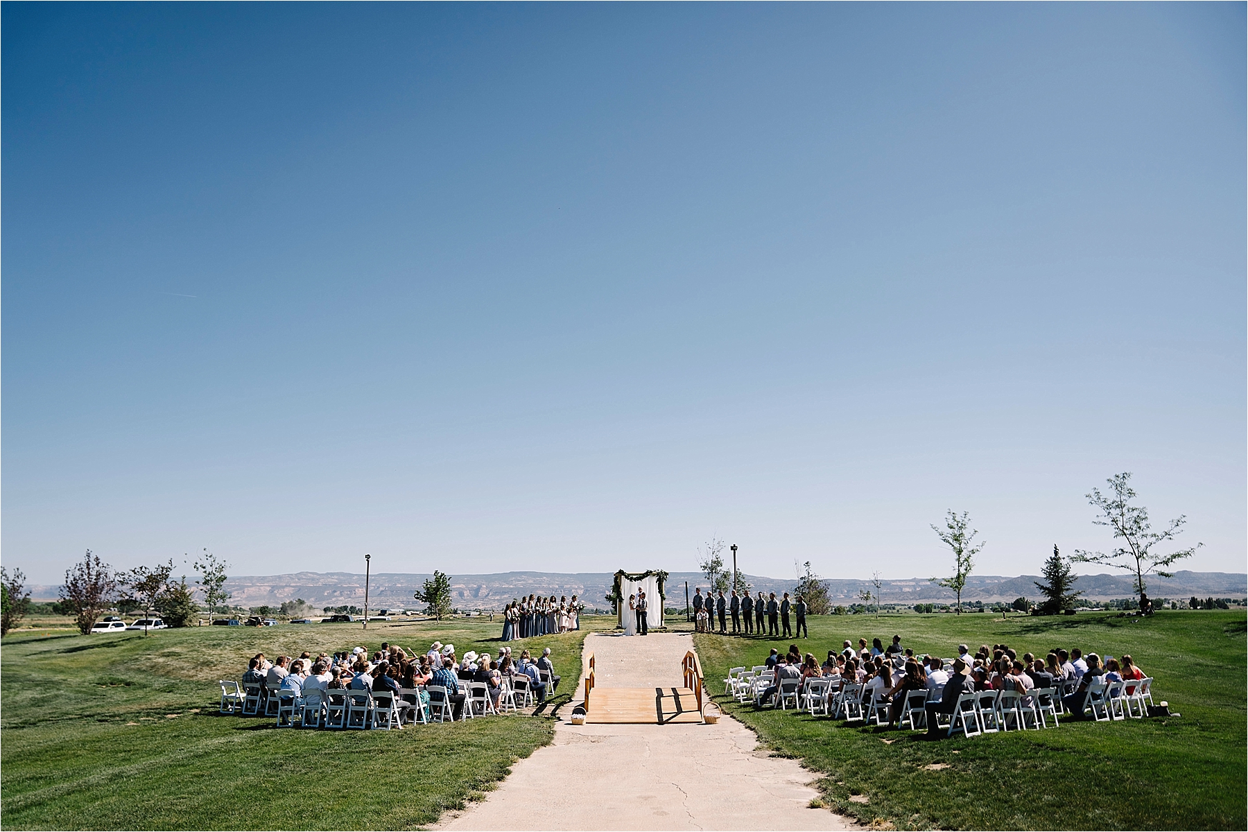 Western Colorado Wedding_0134.jpg