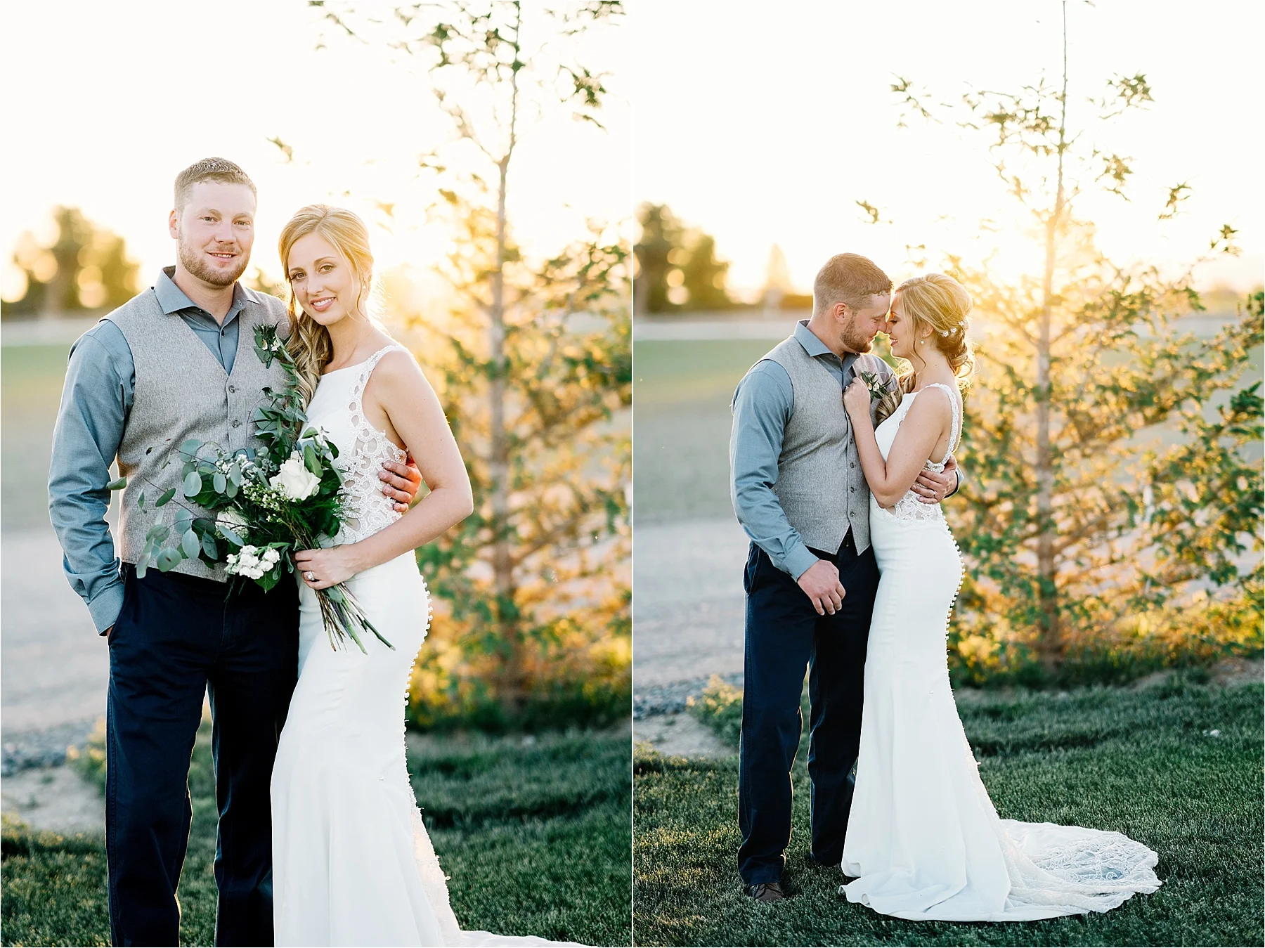 Western Colorado Wedding_0141.jpg