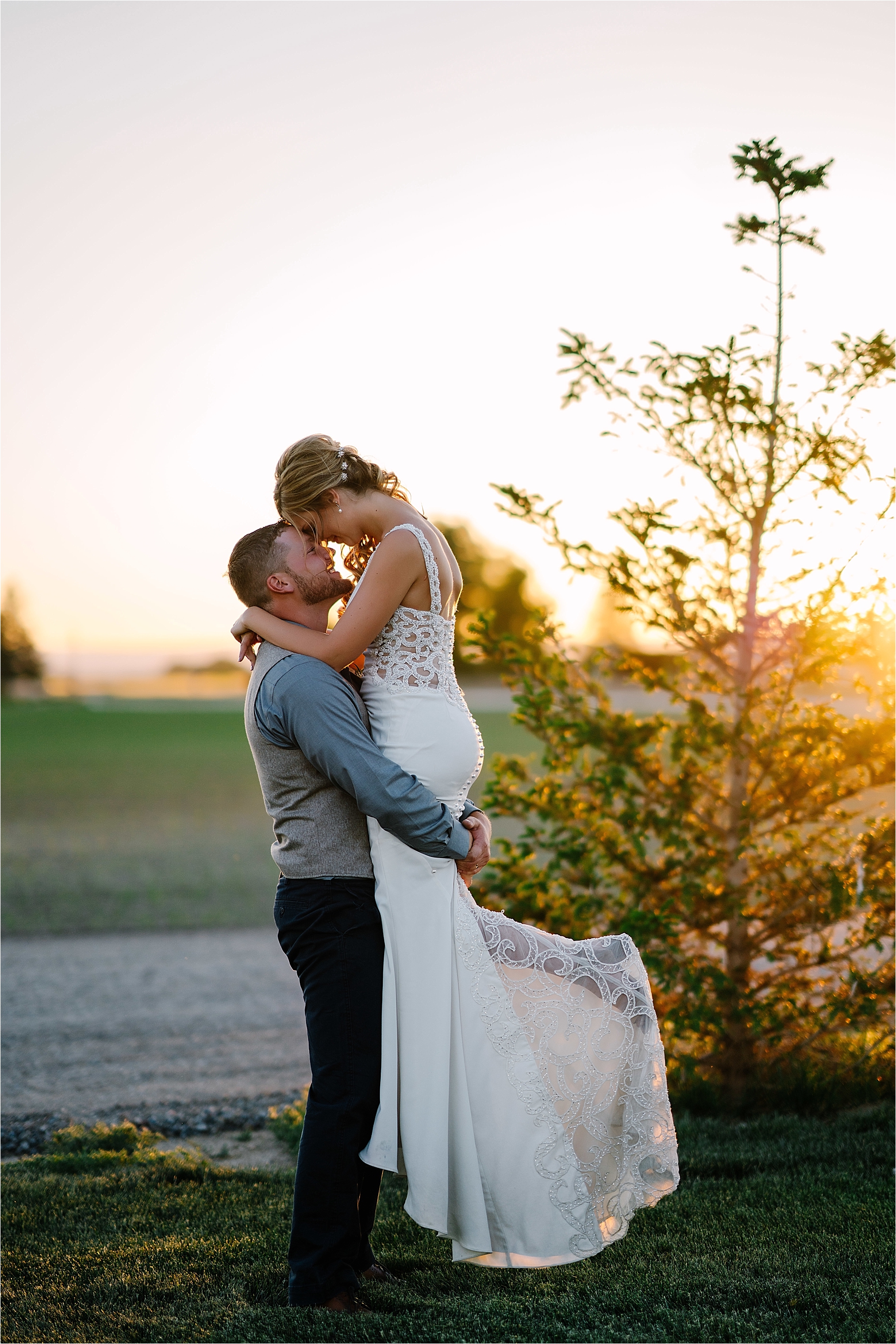 Western Colorado Wedding_0142.jpg