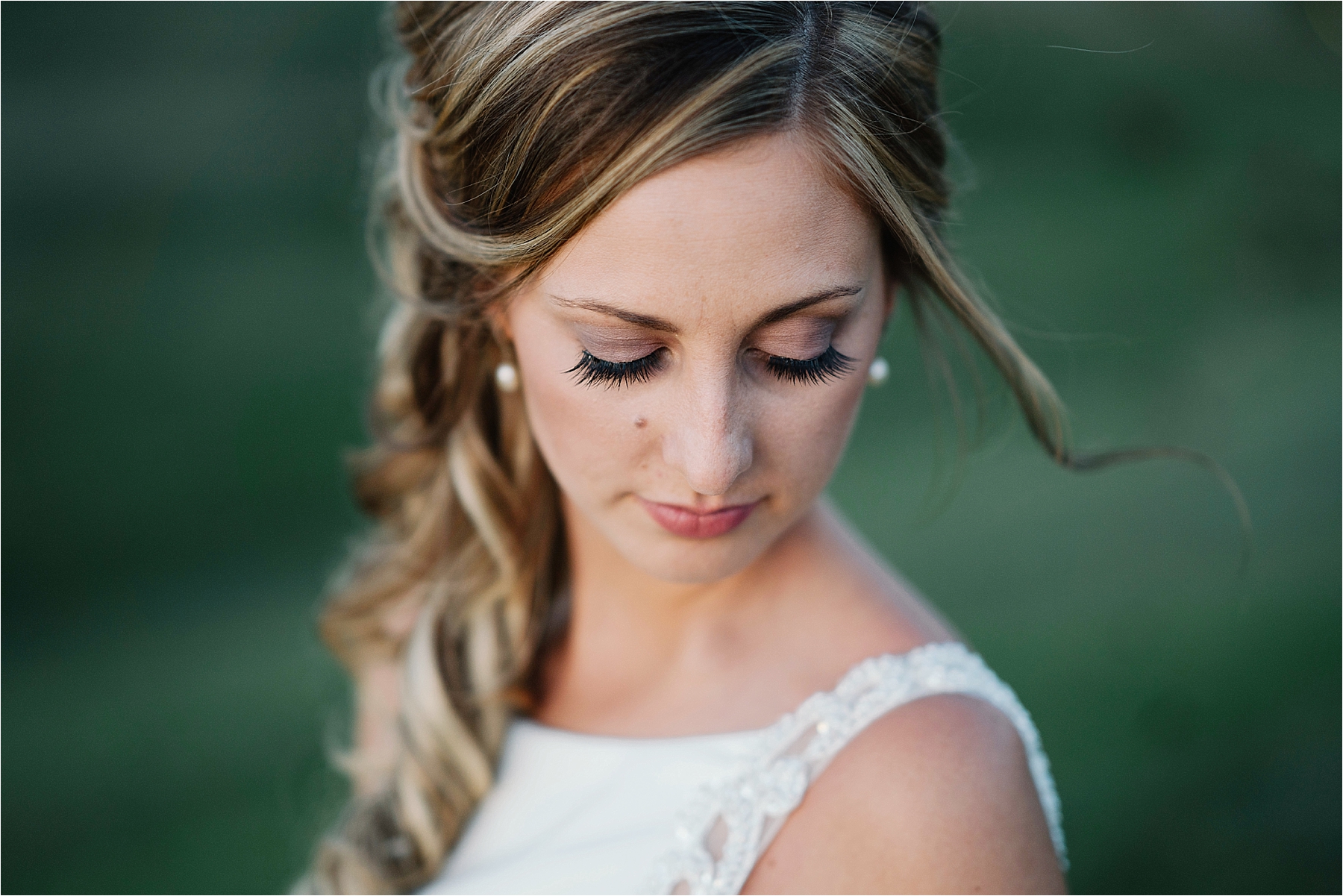 Western Colorado Wedding_0145.jpg