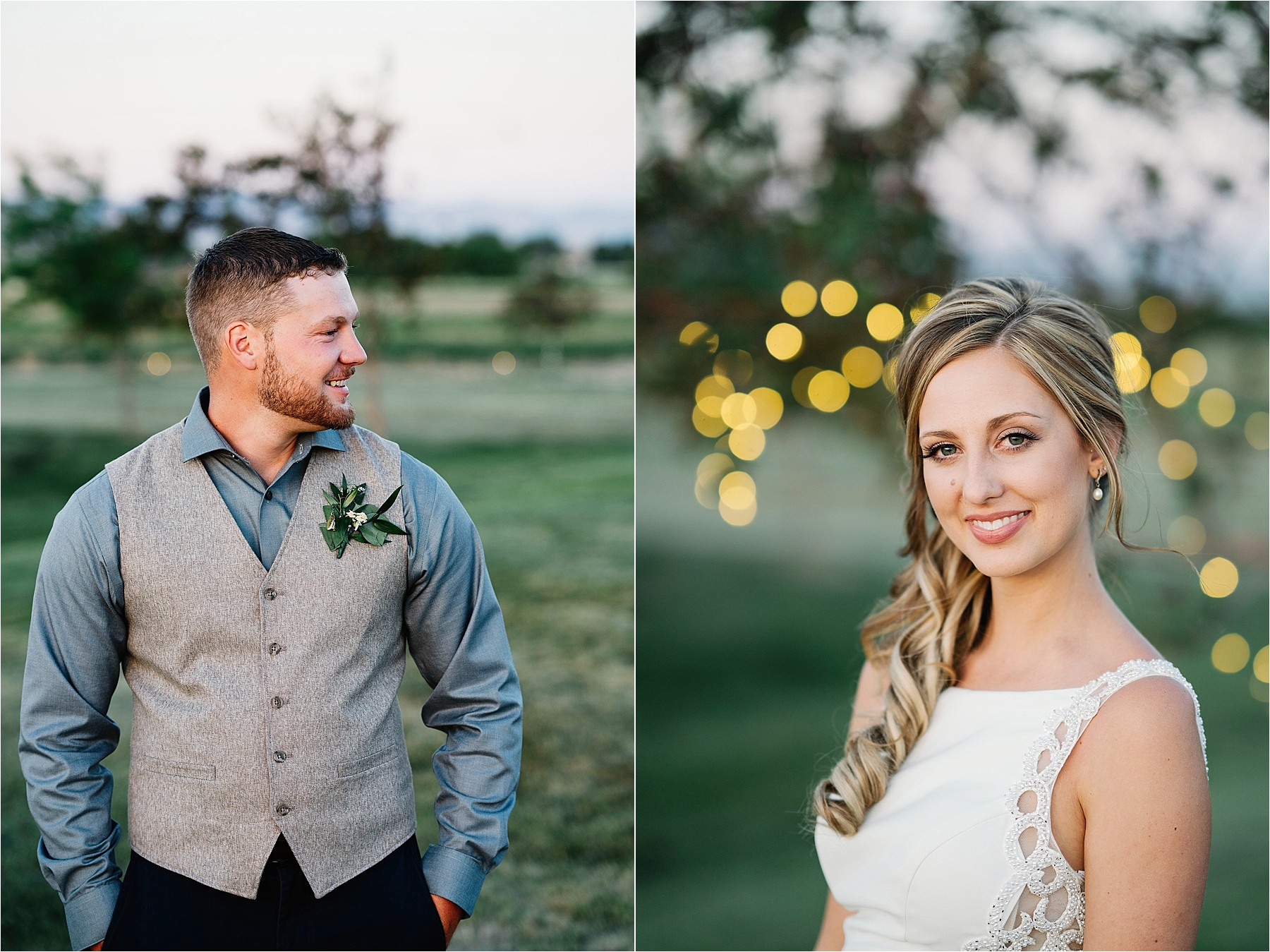 Western Colorado Wedding_0144.jpg
