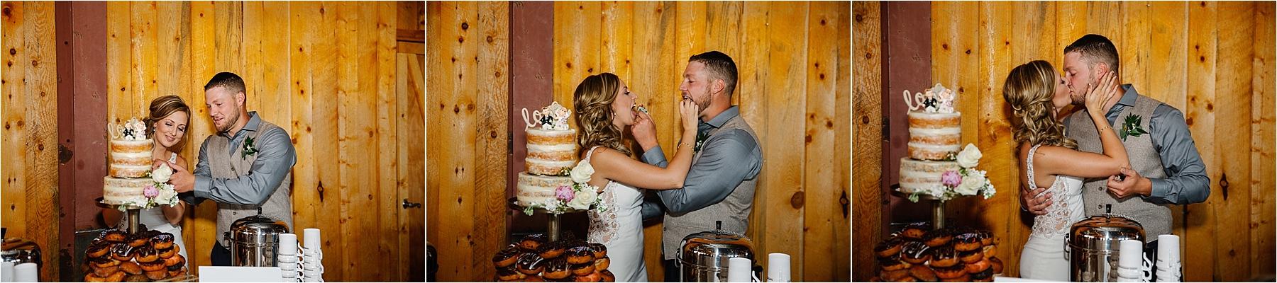 Western Colorado Wedding_0157.jpg