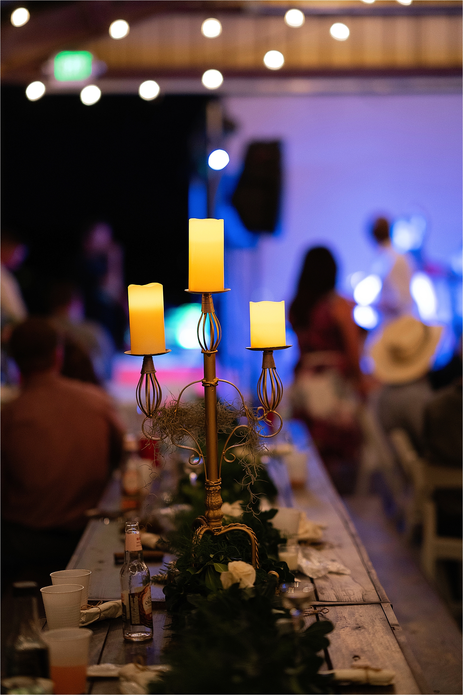 Western Colorado Wedding_0156.jpg