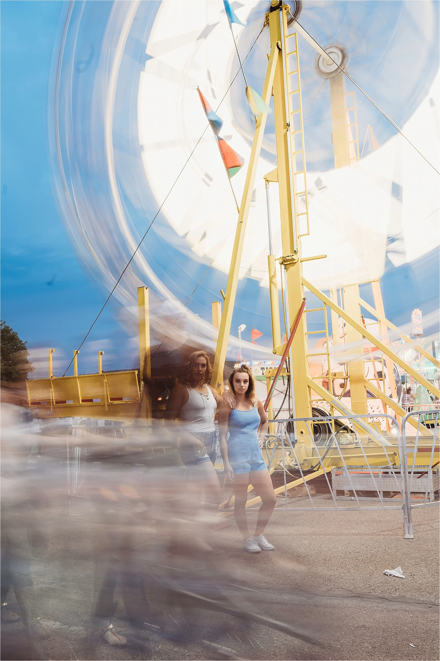 Garfield County Fair_0189.jpg