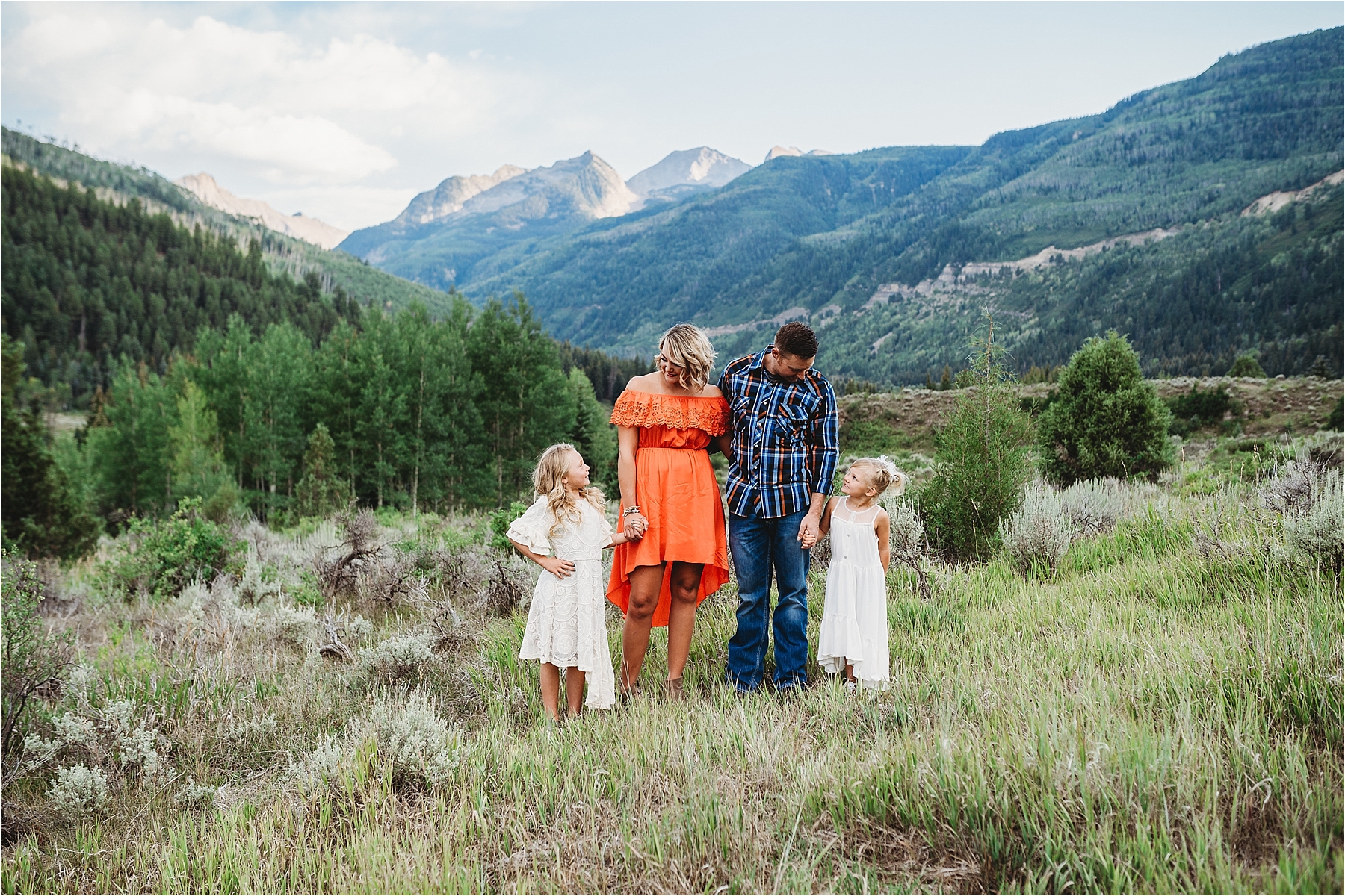 Roaring Fork Family Photographer_0192.jpg