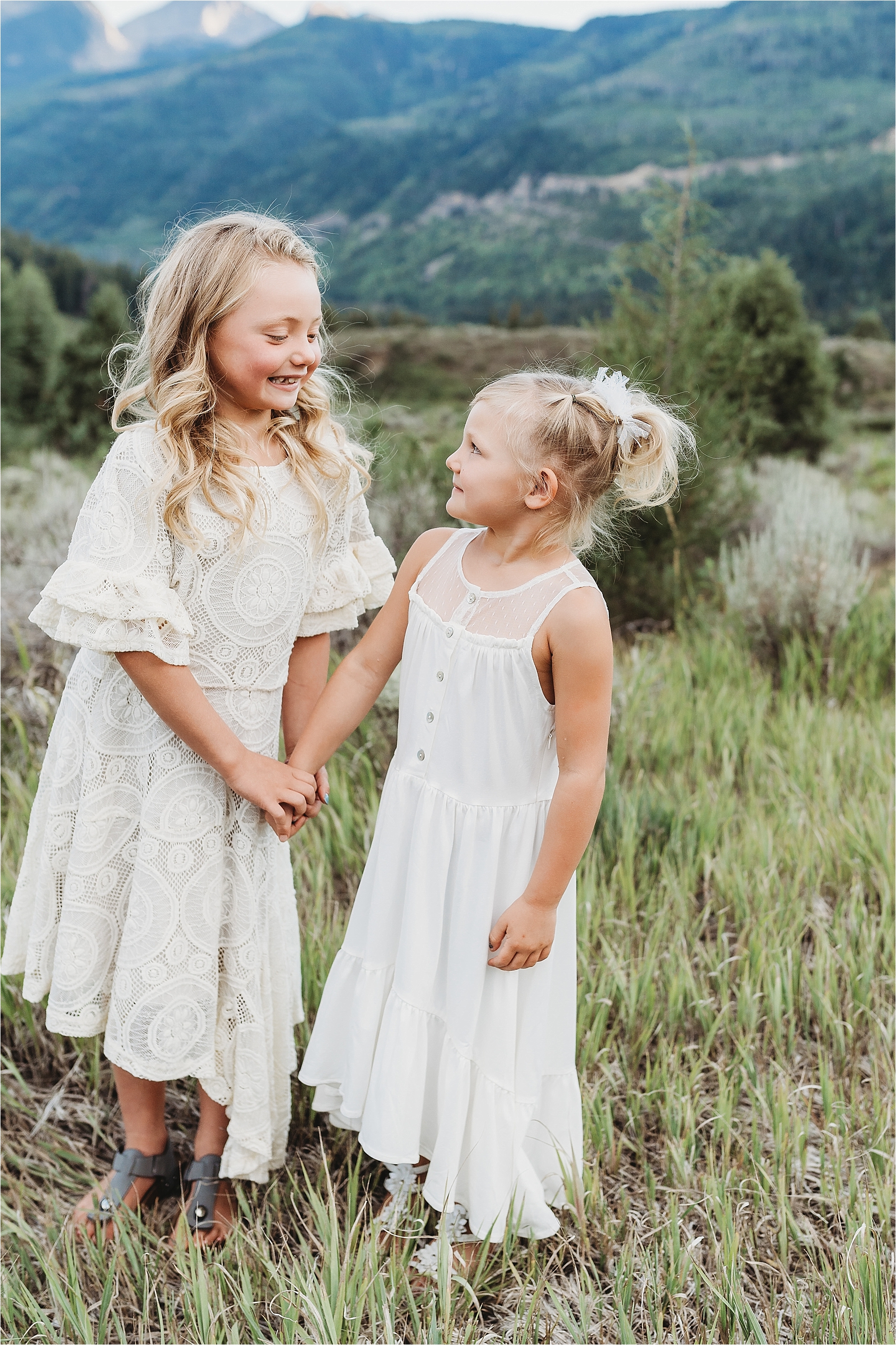 Roaring Fork Family Photographer_0194.jpg