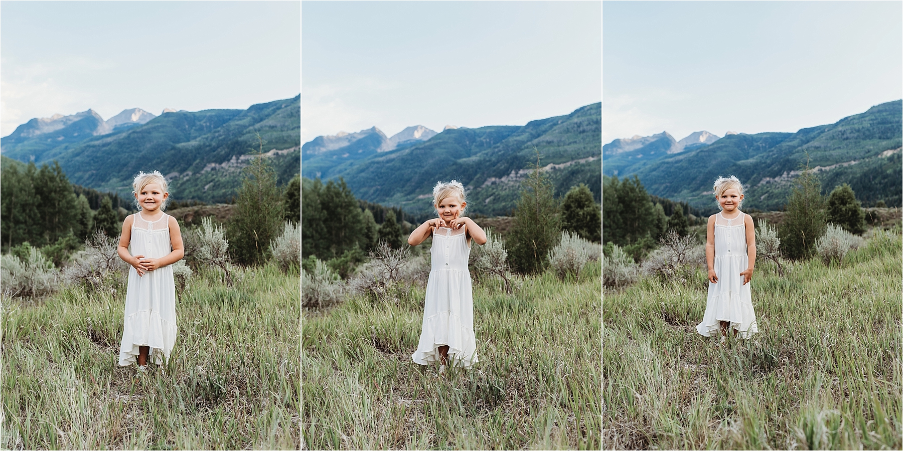 Roaring Fork Family Photographer_0196.jpg