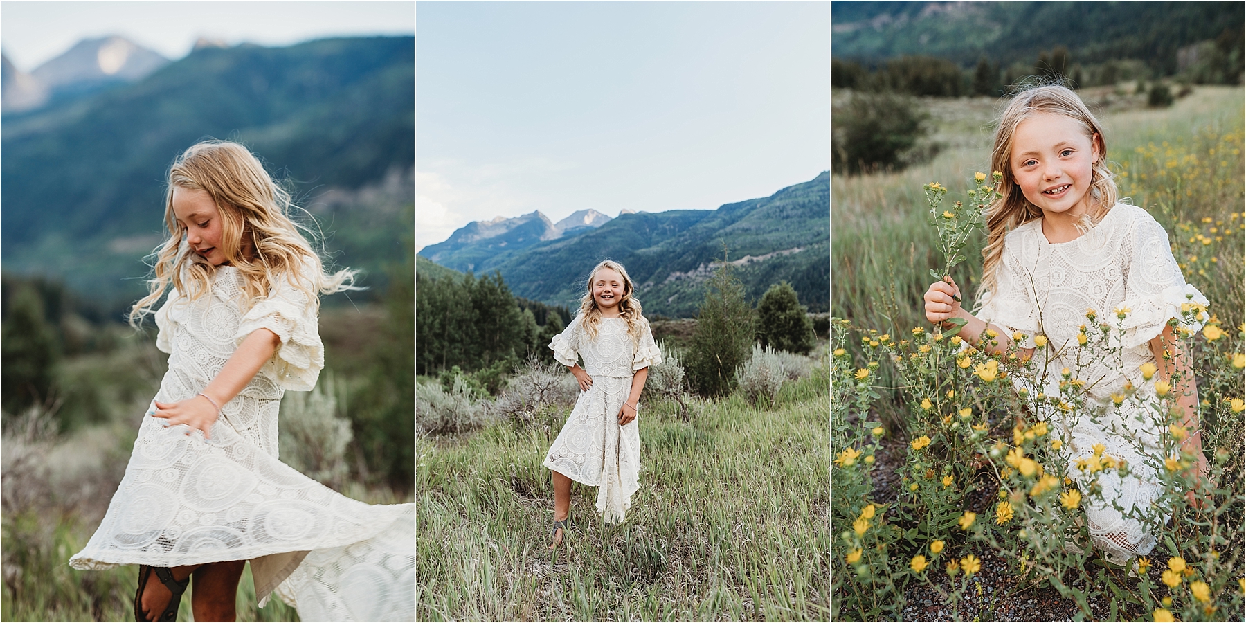 Roaring Fork Family Photographer_0198.jpg