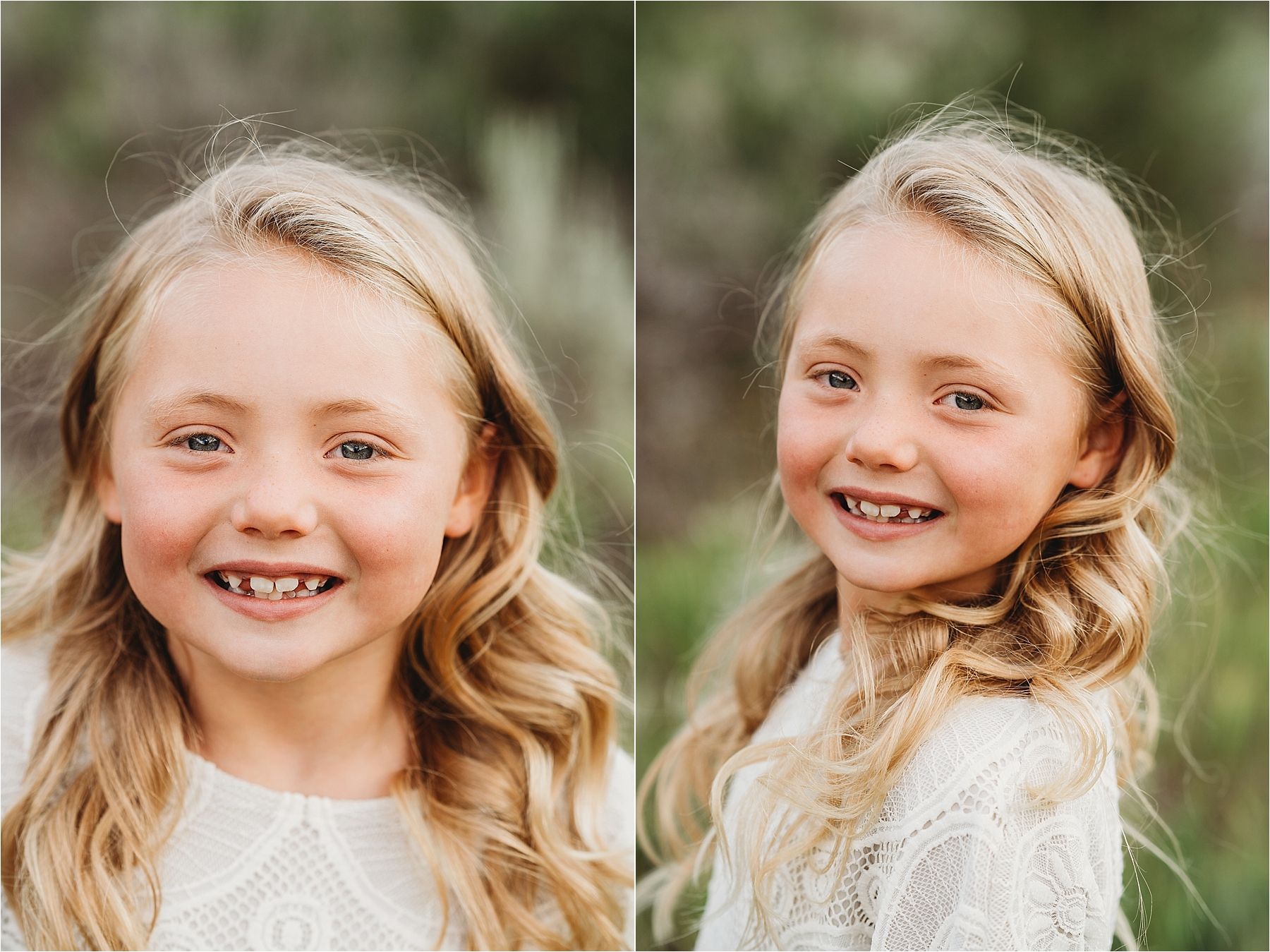 Roaring Fork Family Photographer_0199.jpg