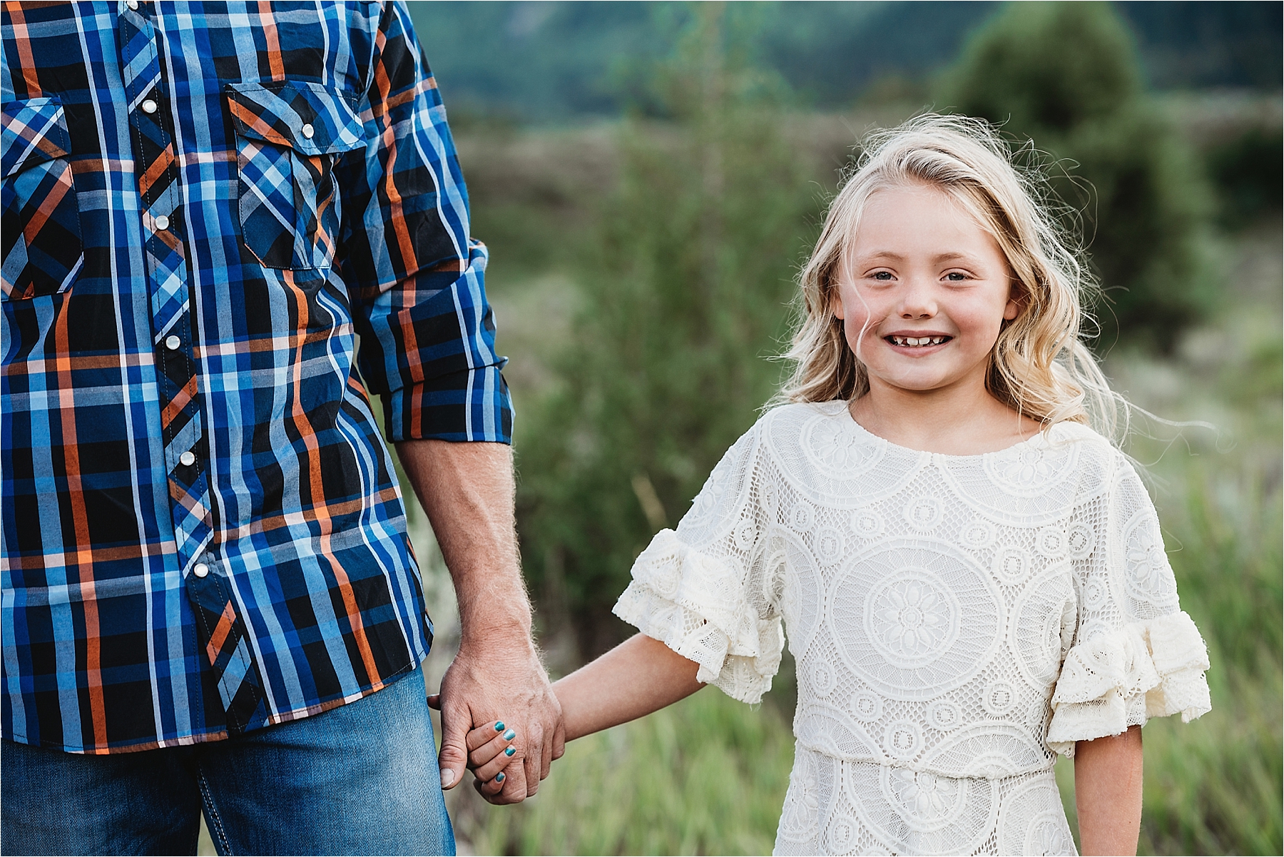 Roaring Fork Family Photographer_0202.jpg