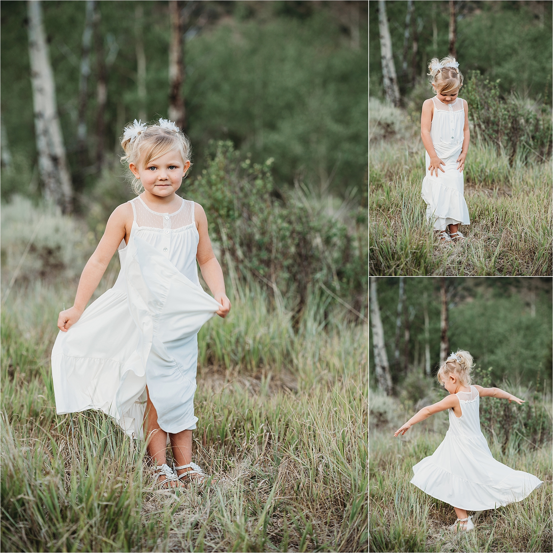 Roaring Fork Family Photographer_0203.jpg