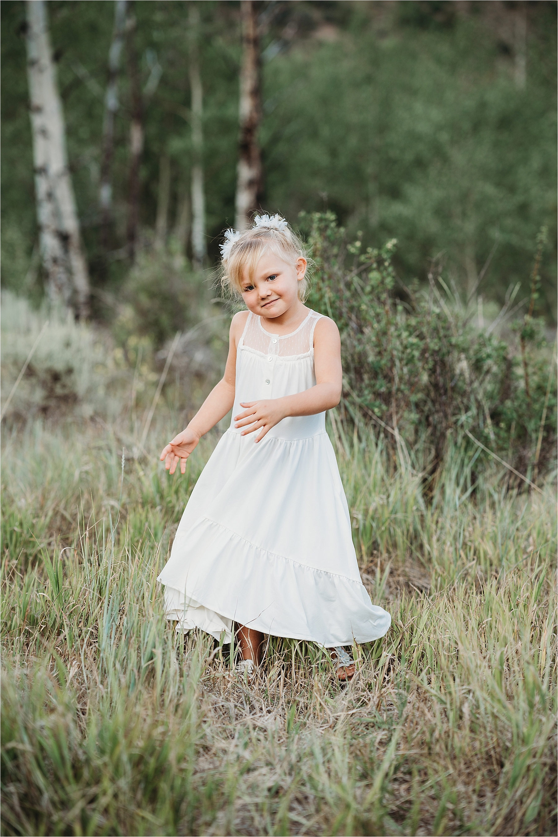 Roaring Fork Family Photographer_0204.jpg