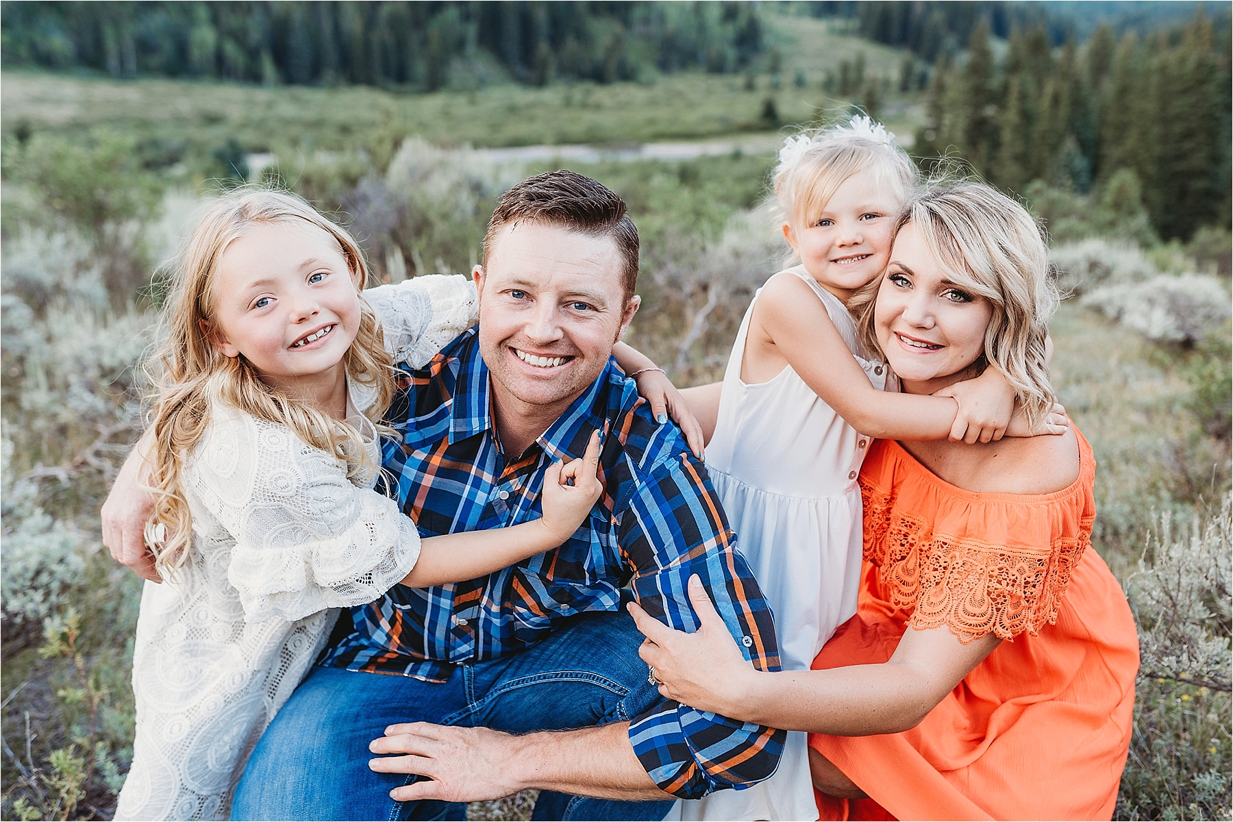 Roaring Fork Family Photographer_0206.jpg