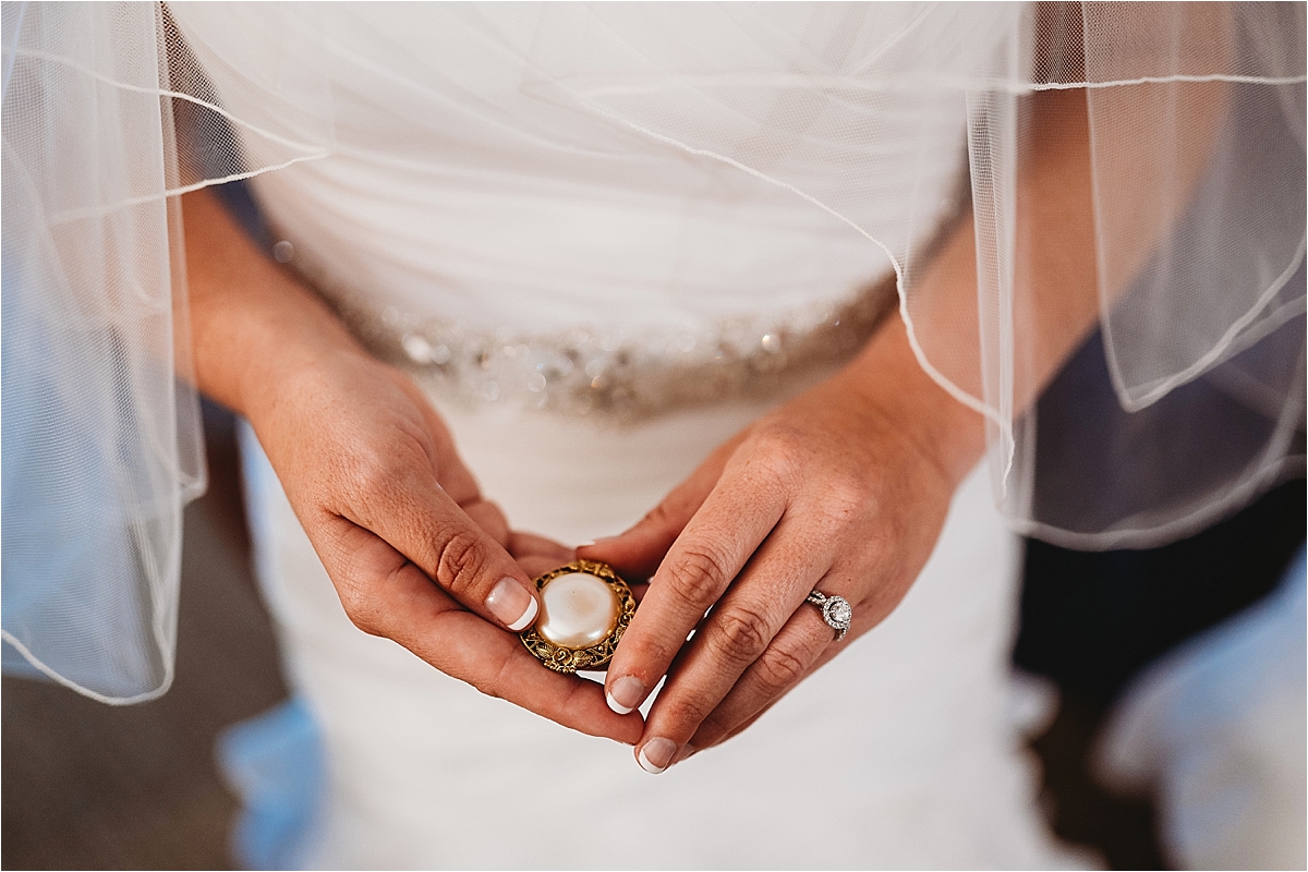 Maroon Bells Wedding_0108.jpg