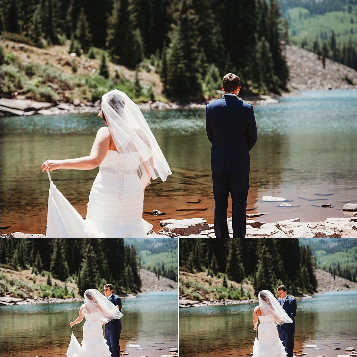 Maroon Bells Wedding_0113.jpg