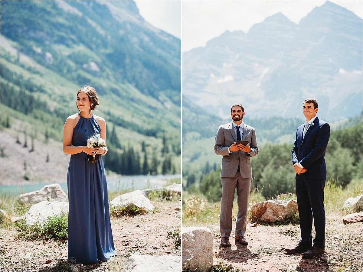 Maroon Bells Wedding_0115.jpg