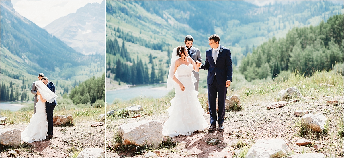 Maroon Bells Wedding_0119.jpg