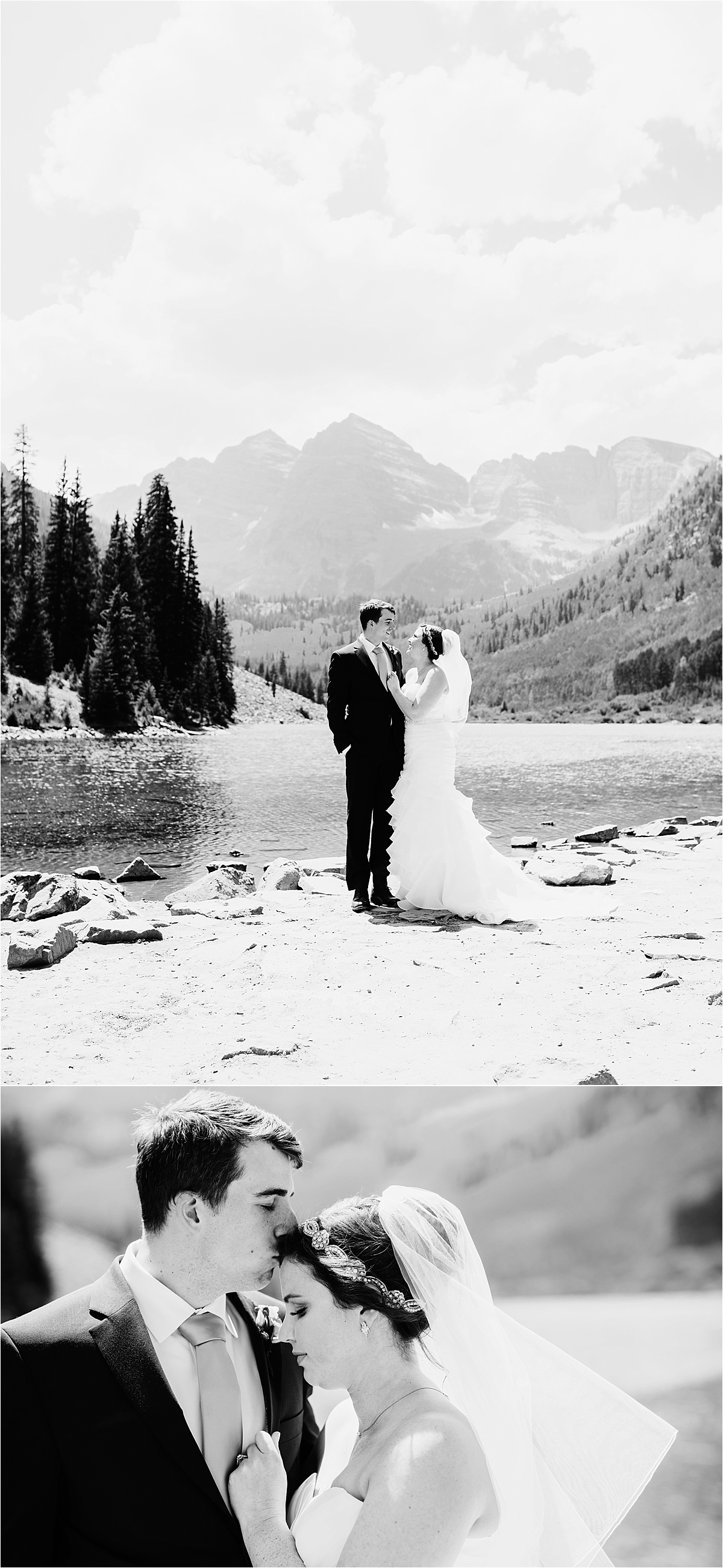 Maroon Bells Wedding_0122.jpg