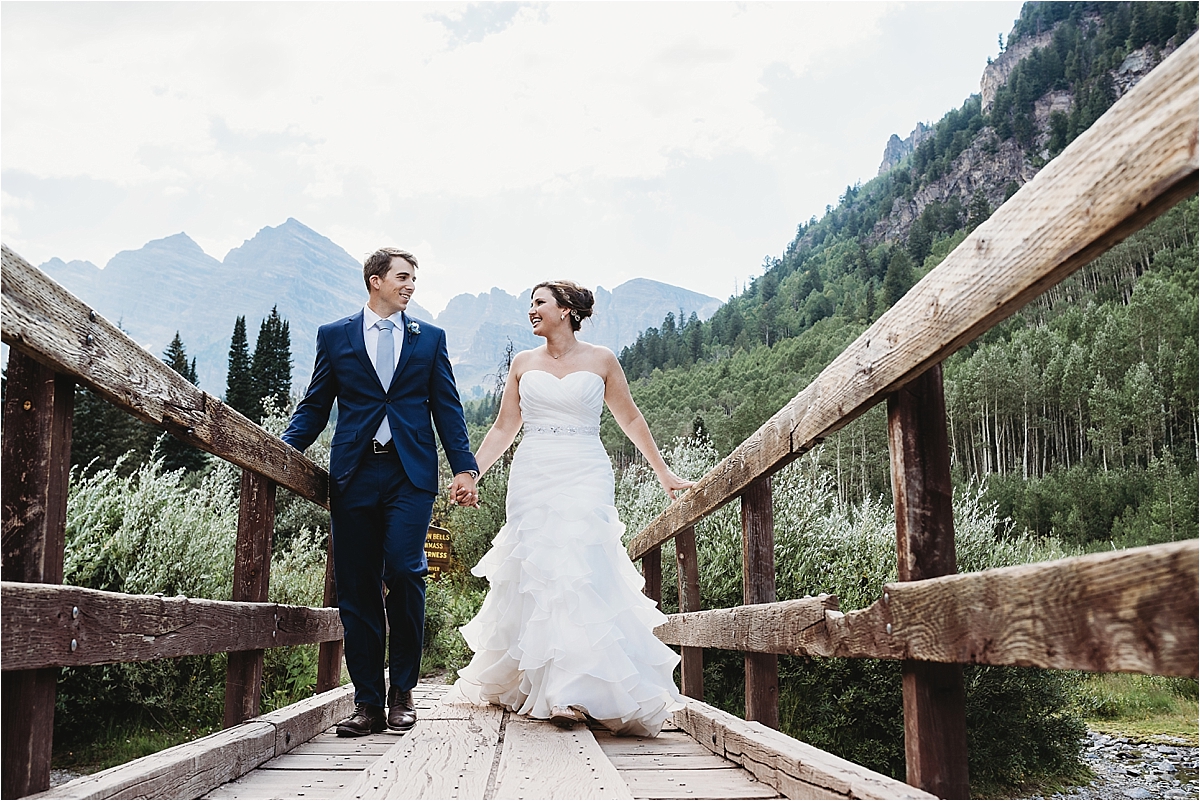 Maroon Bells Wedding_0131.jpg