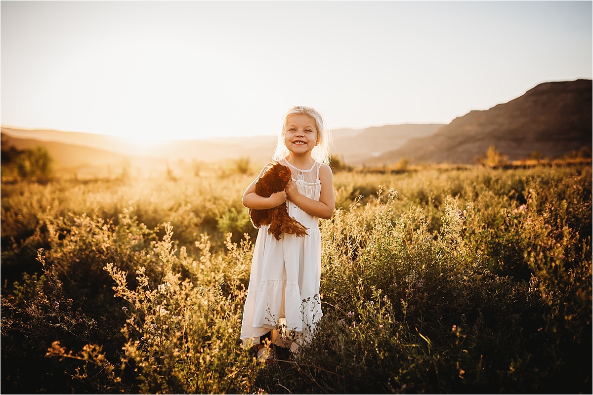 roaring fork family photographer_0141.jpg