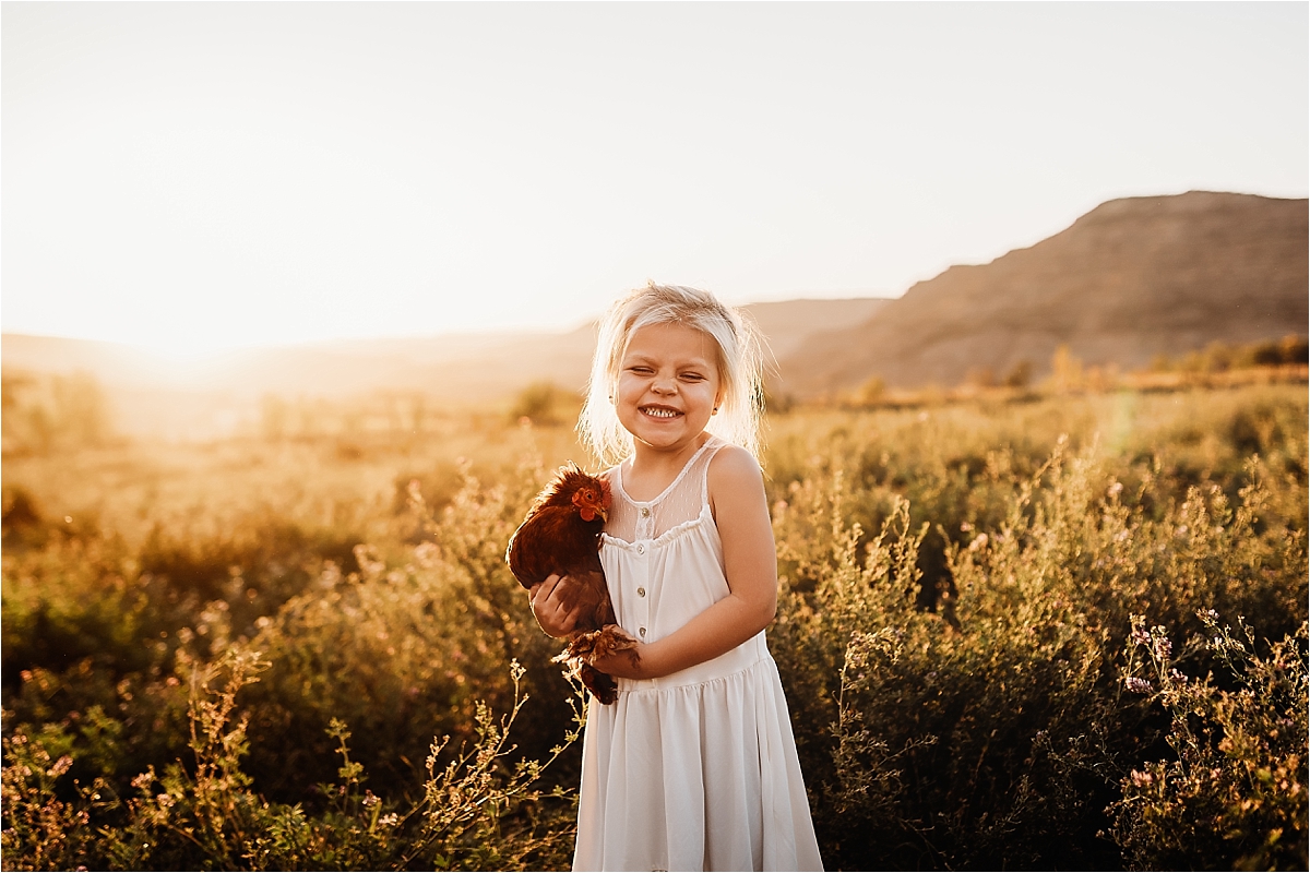 roaring fork family photographer_0146.jpg