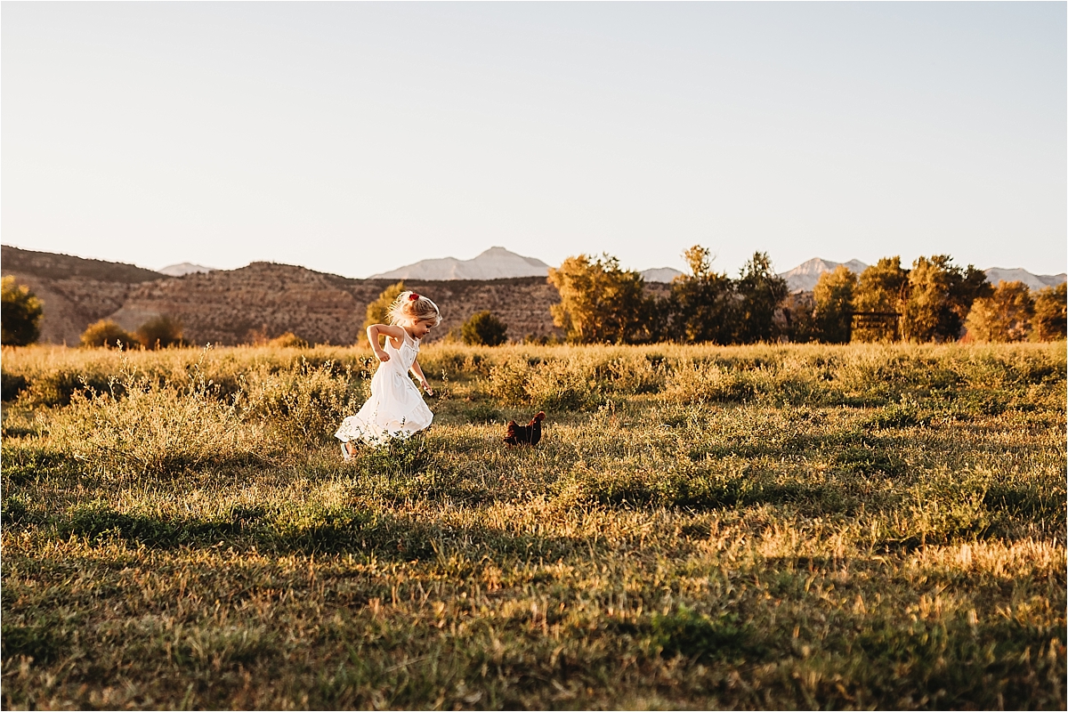 roaring fork family photographer_0148.jpg