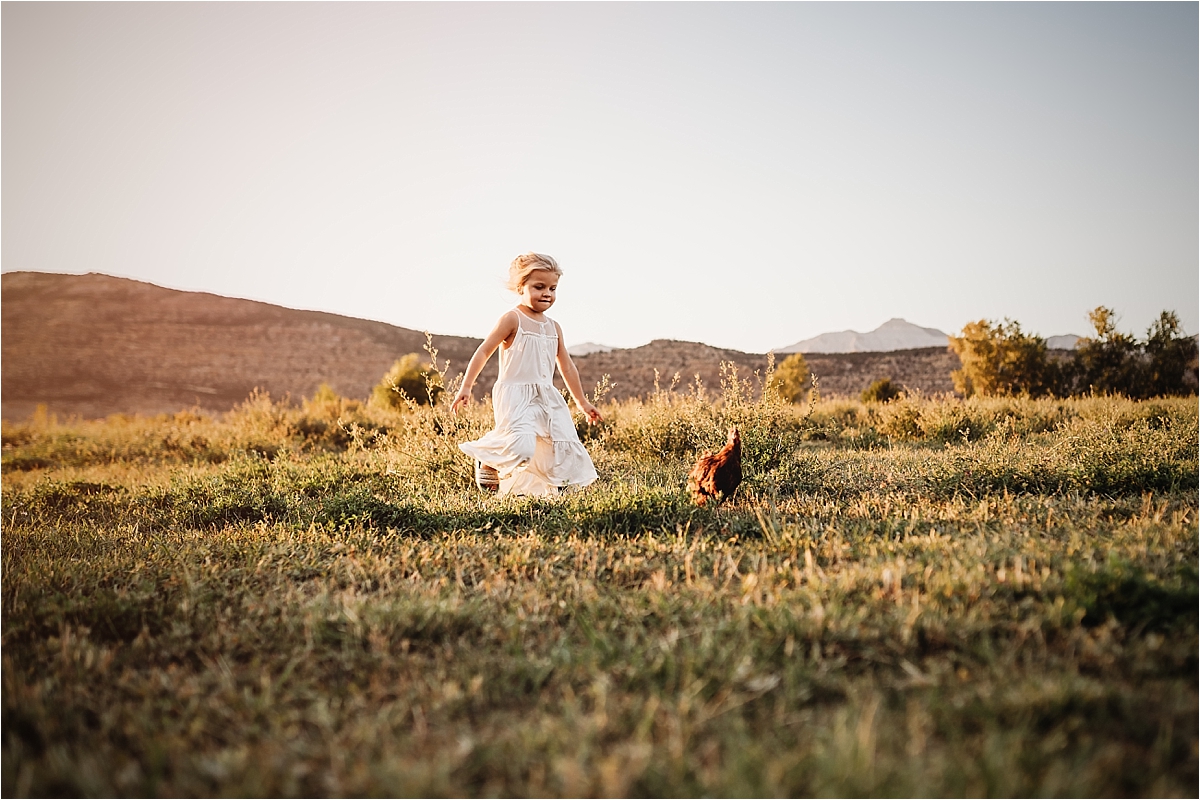 roaring fork family photographer_0149.jpg