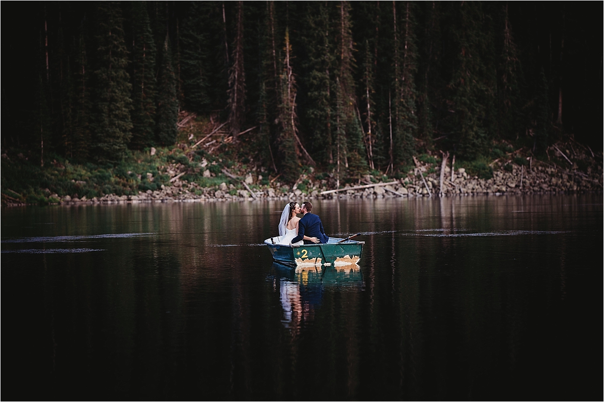 Mesa Lakes Wedding_0106.jpg