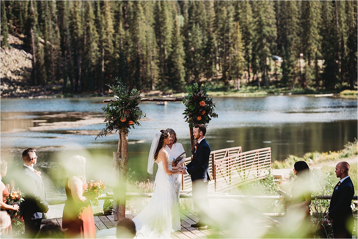 Mesa Lakes Wedding_0119.jpg