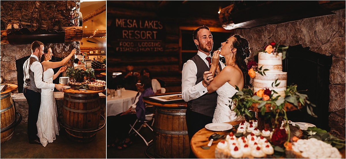 Mesa Lakes Wedding_0140.jpg
