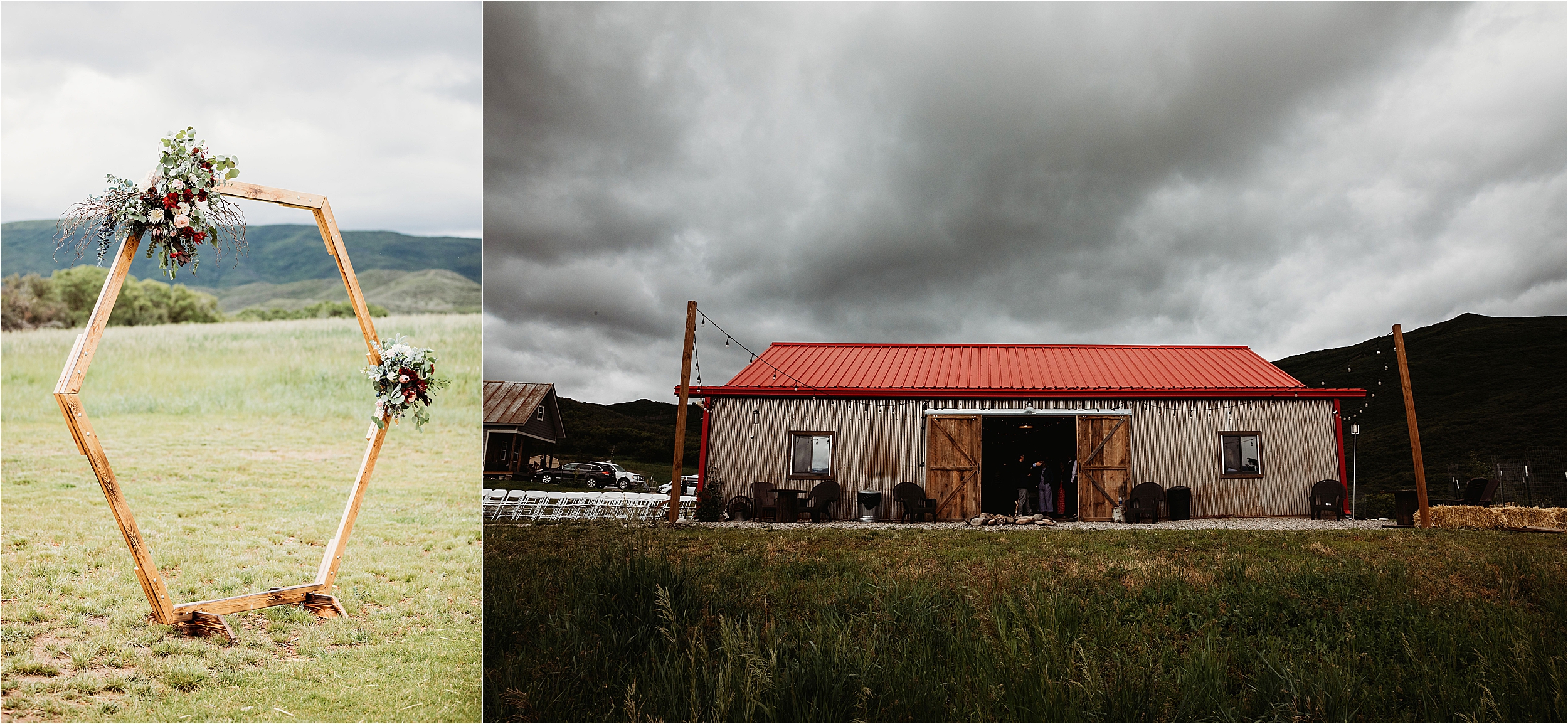 White Owl Ranch Wedding_0082.jpg