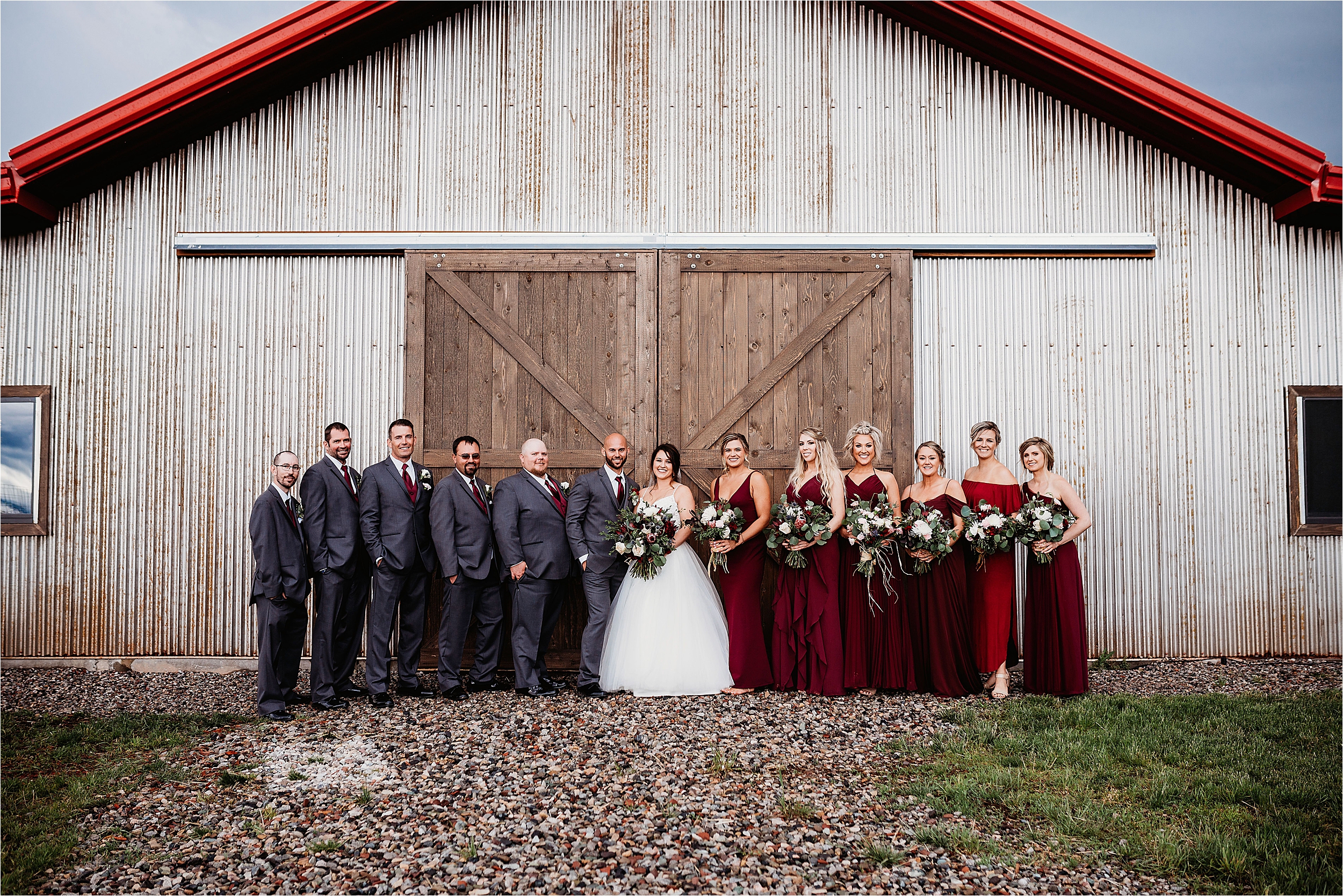 White Owl Ranch Wedding_0088.jpg