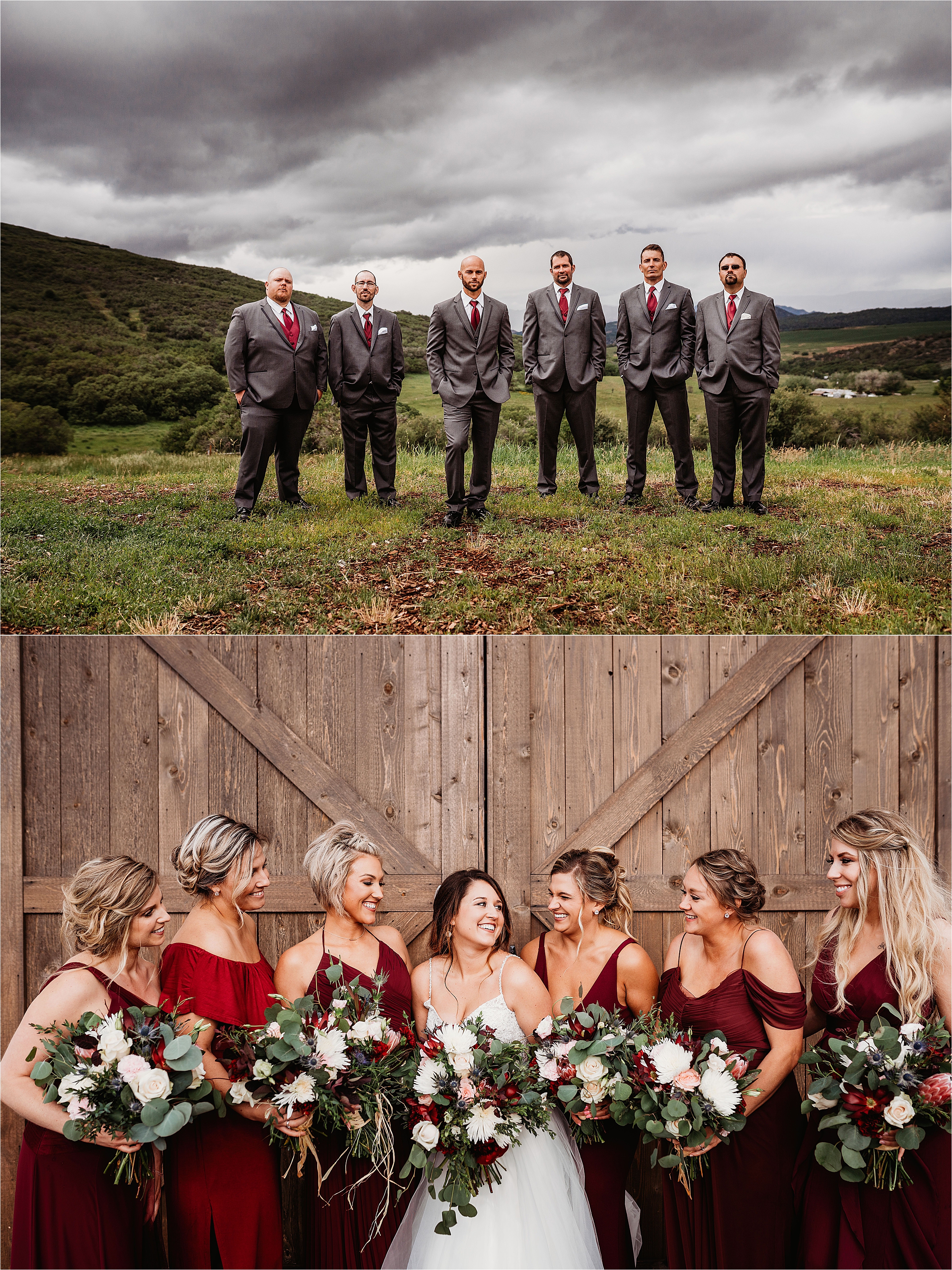 White Owl Ranch Wedding_0091.jpg