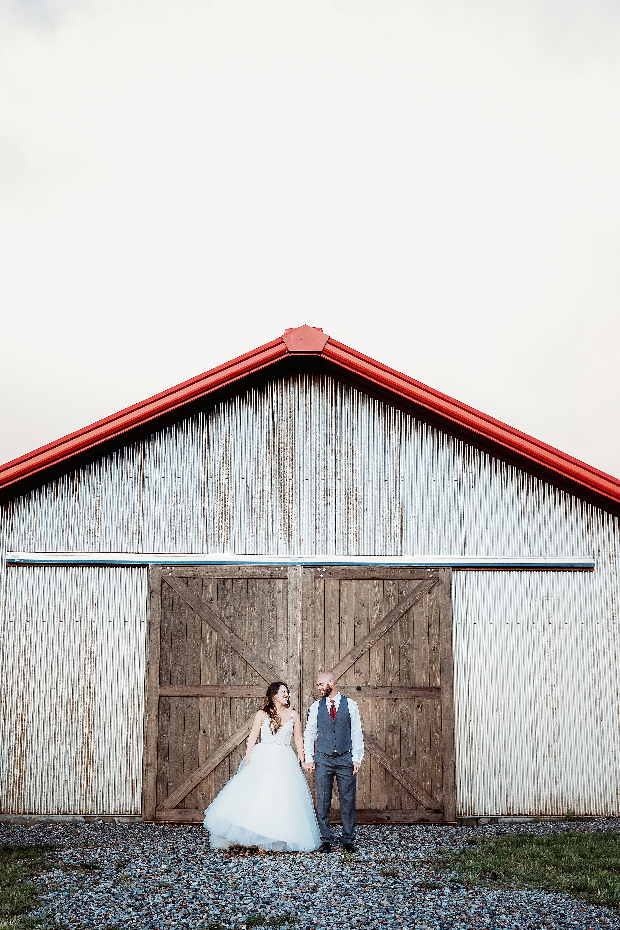 White Owl Ranch Wedding_0108.jpg