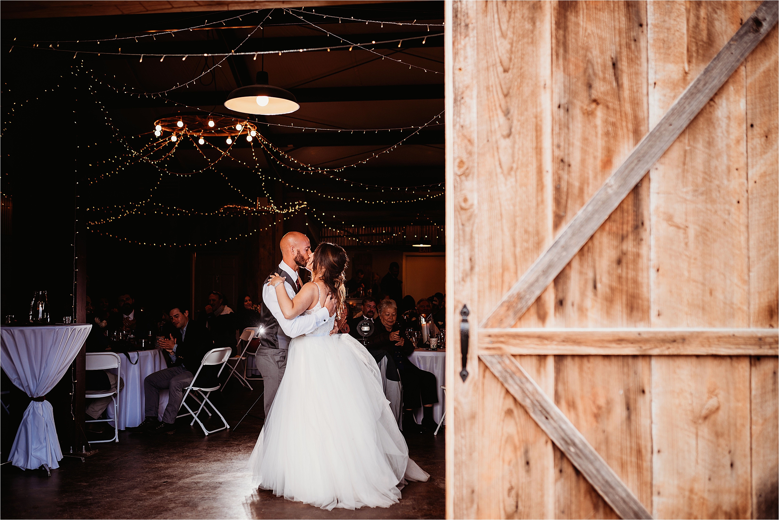 White Owl Ranch Wedding_0115.jpg