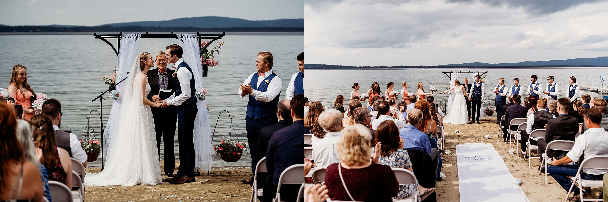 Alaska Wedding Photographer_0114.jpg