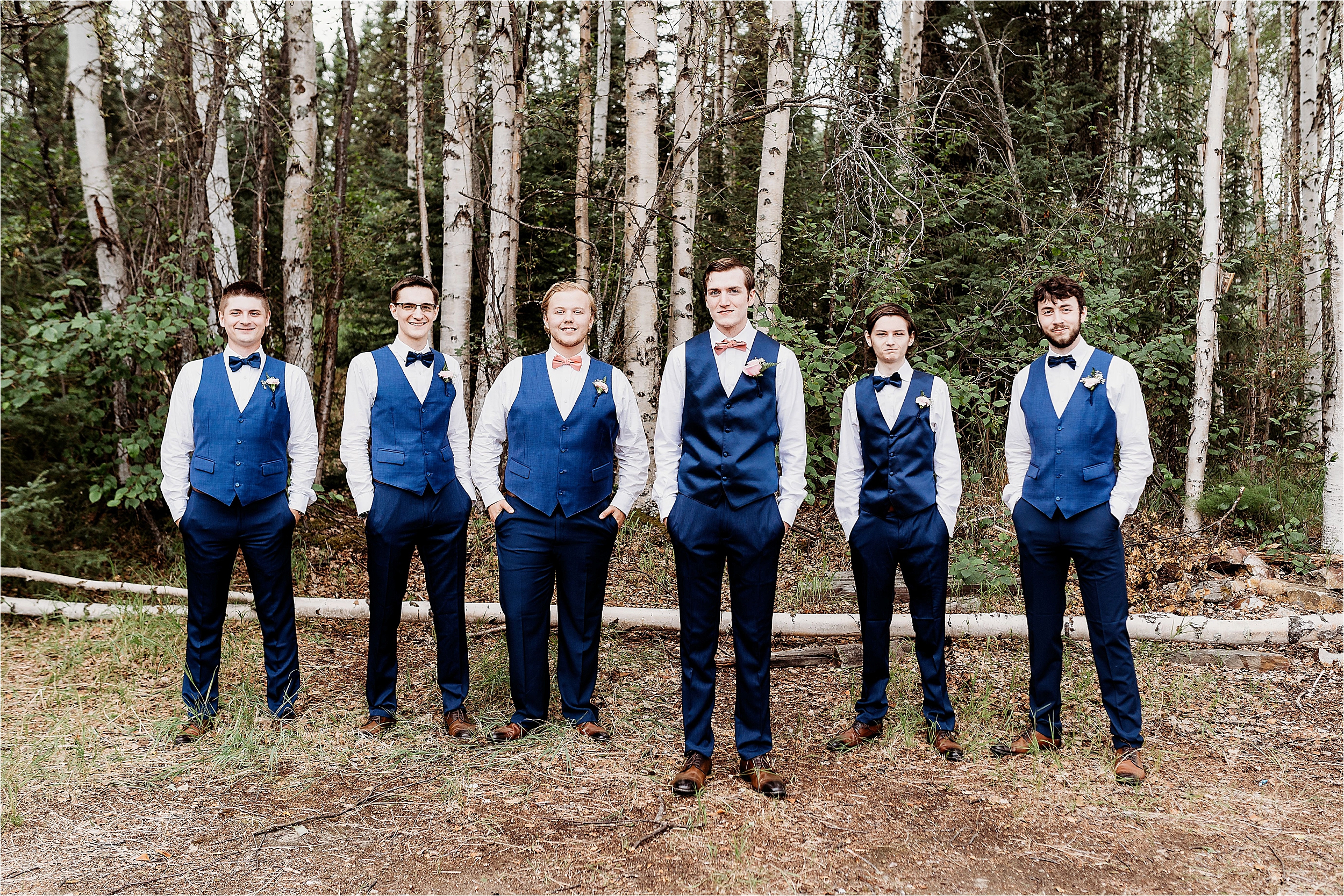 Alaska Wedding Photographer_0117.jpg