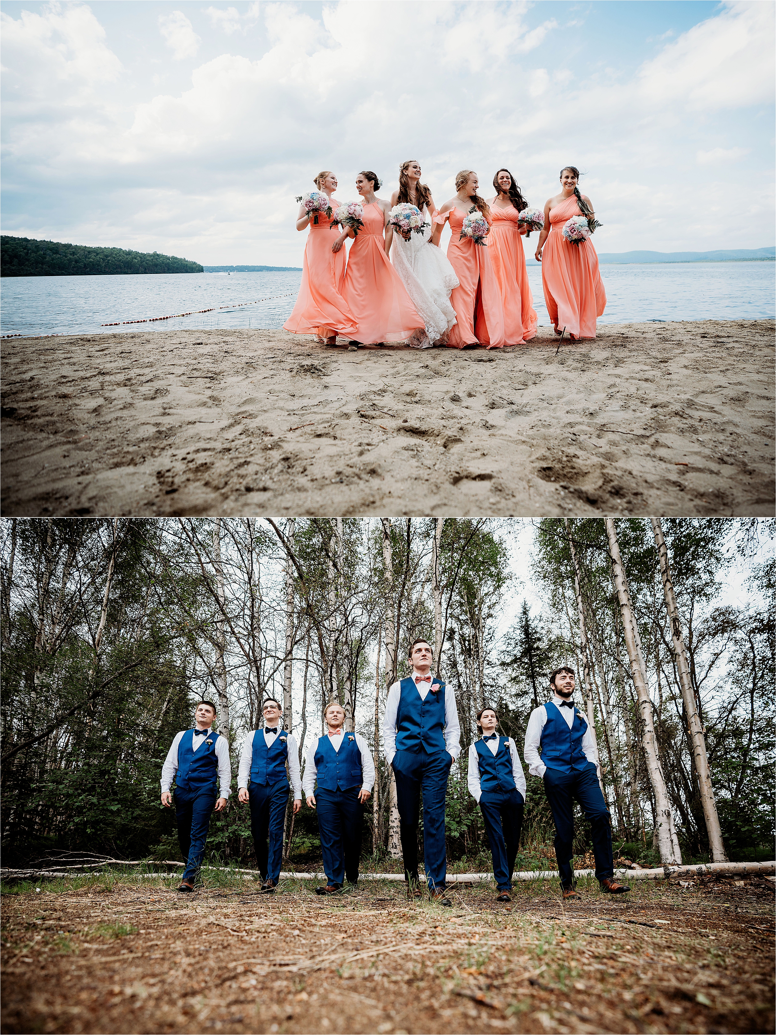 Alaska Wedding Photographer_0115.jpg