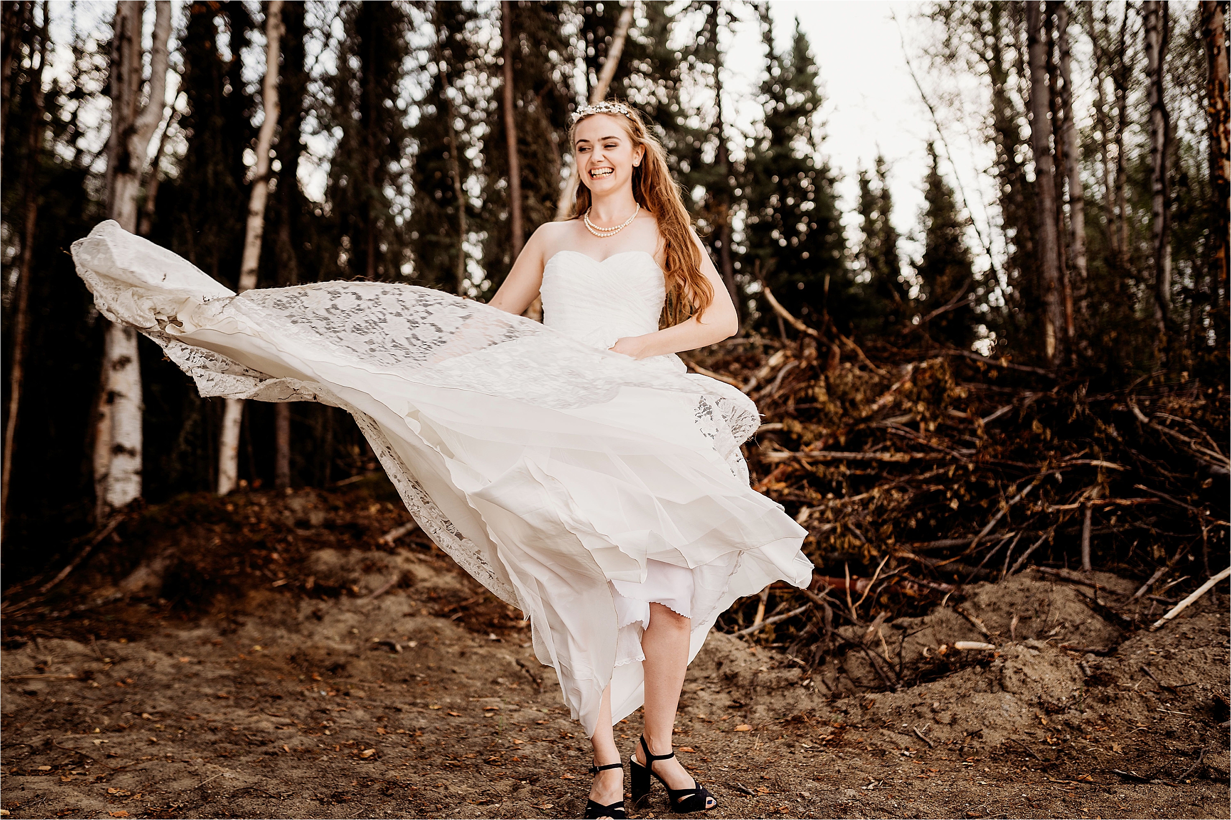 Alaska Wedding Photographer_0123.jpg