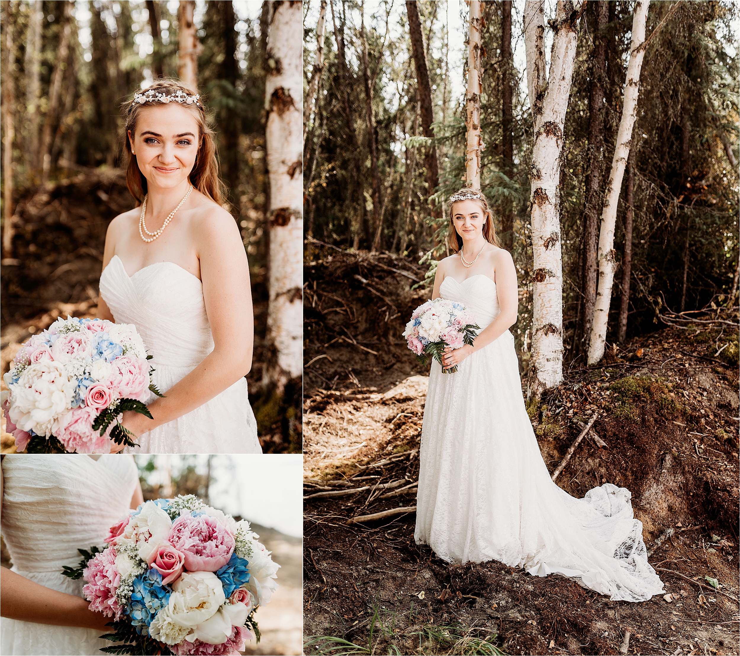 Alaska Wedding Photographer_0122.jpg