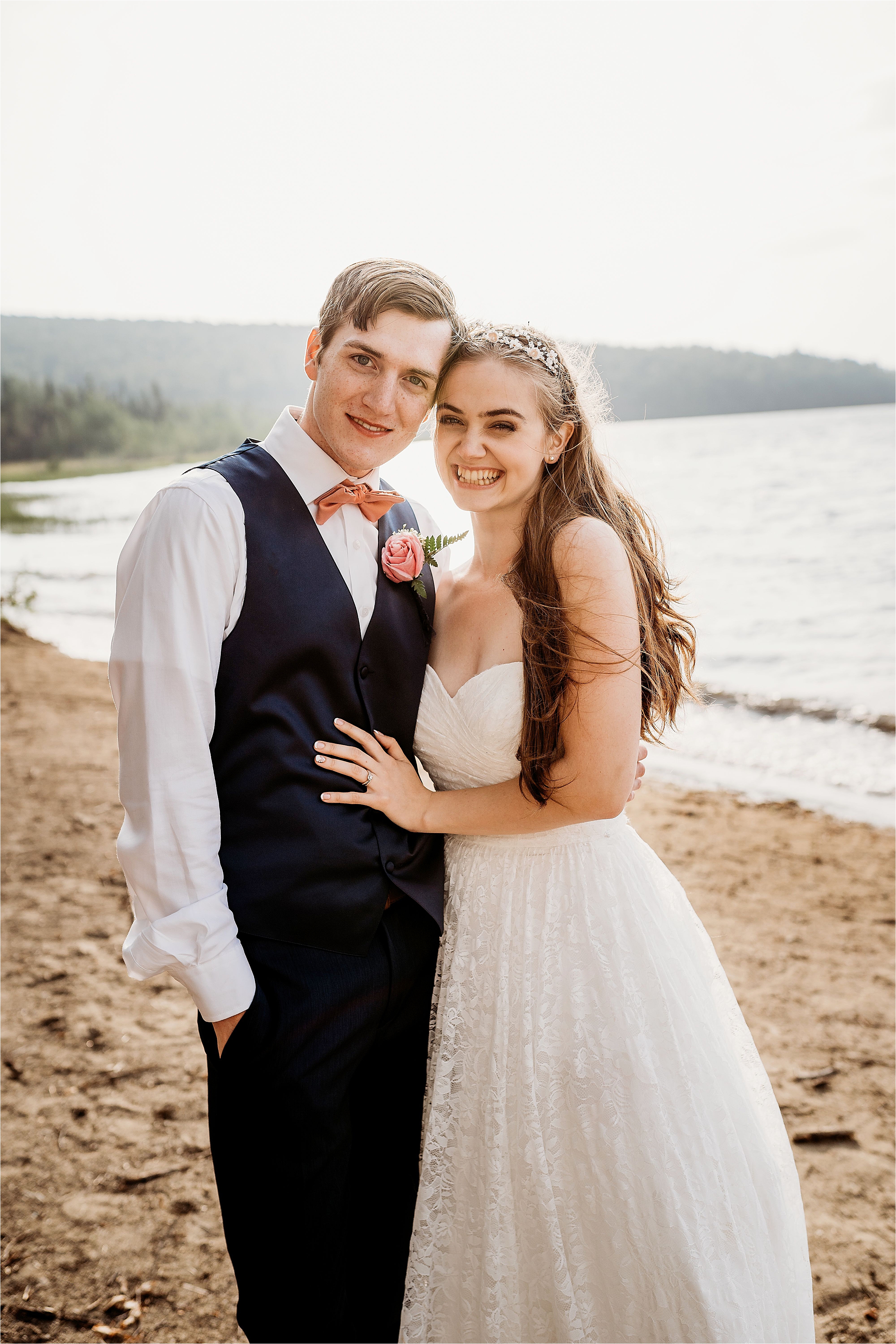 Alaska Wedding Photographer_0129.jpg