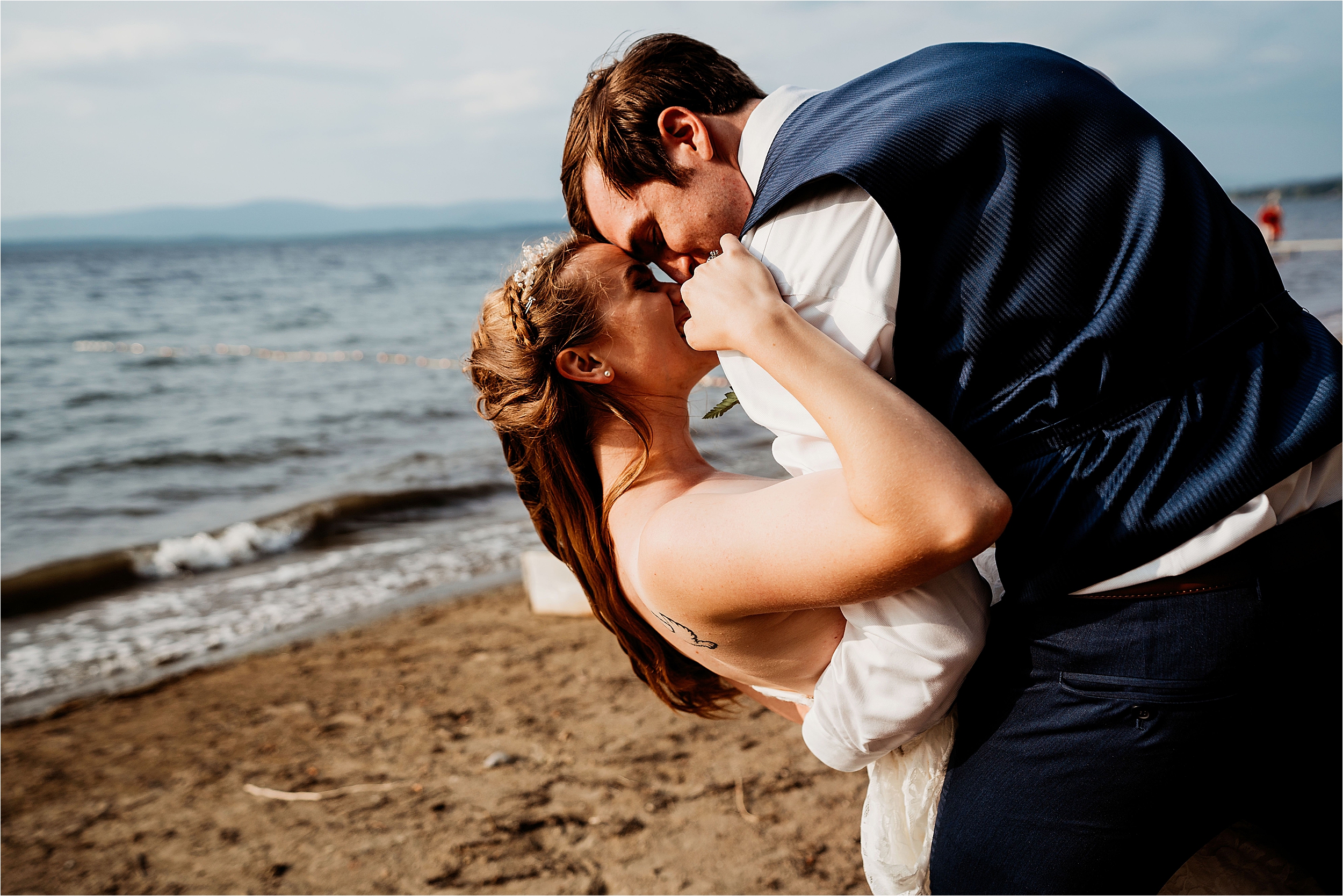 Alaska Wedding Photographer_0130.jpg