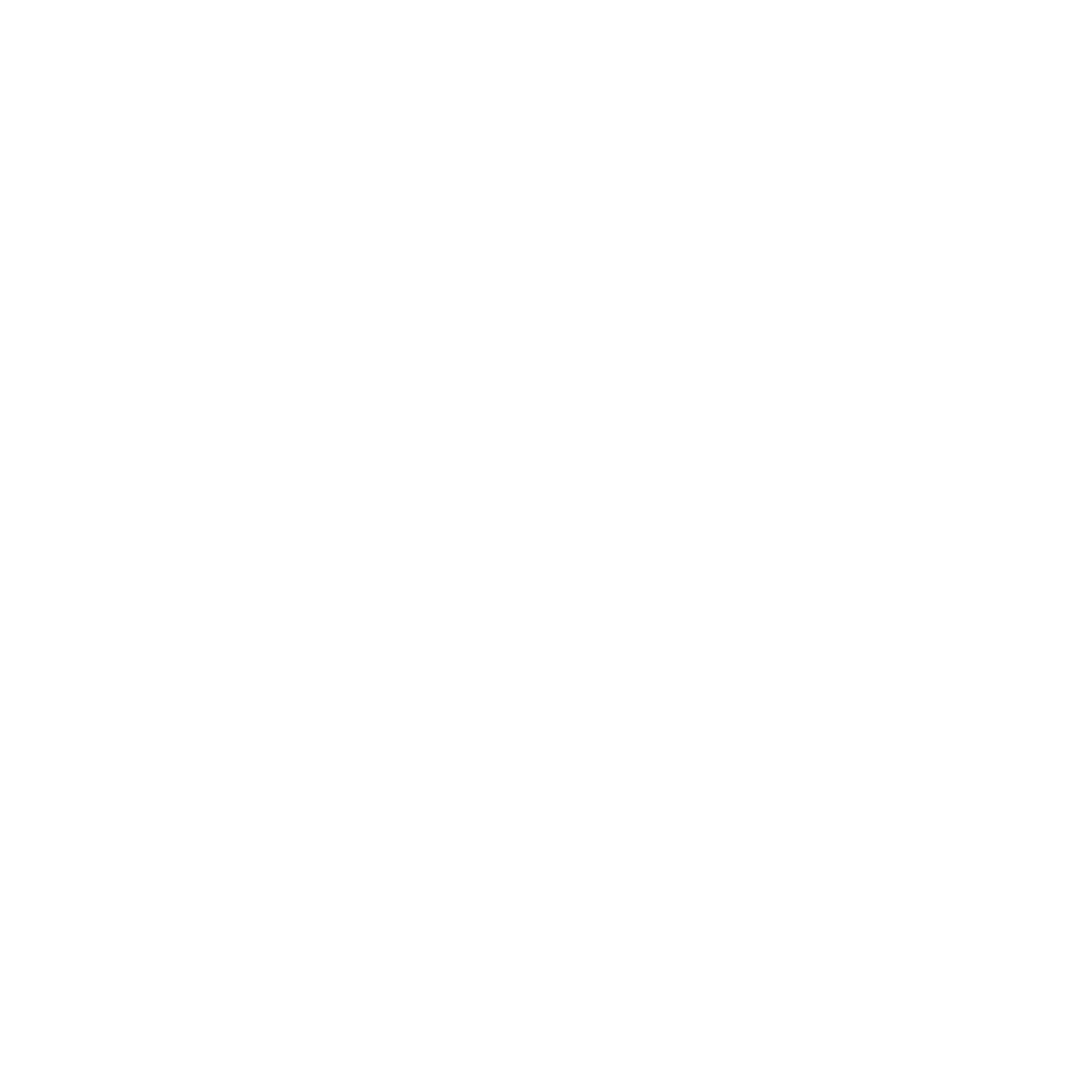 Madagascar+Surf+Resort+Logo+WHITE.png?format=2500w