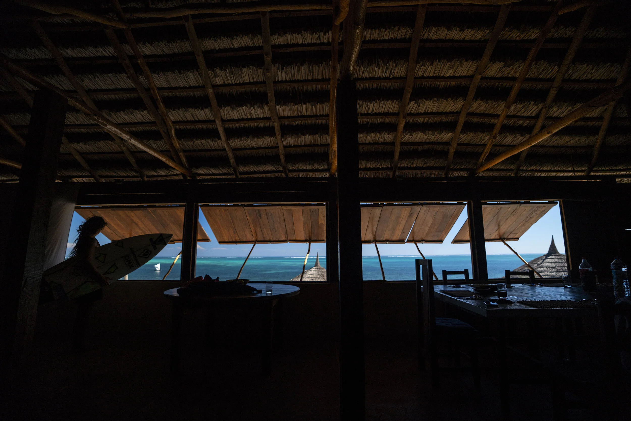 1.) The Resort.jpg