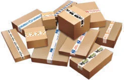 packing_tape_custom_printed.jpg