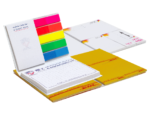 Covered-Sticky-Notes.png