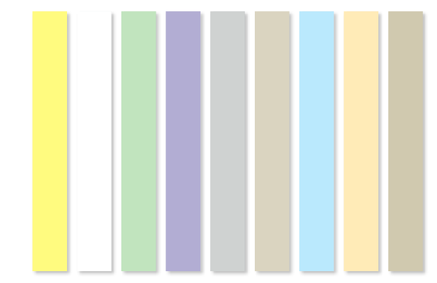 colors.png