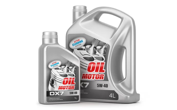 lubricant.jpg